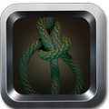 Knids of knot