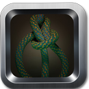 Knids of knot APK