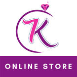 Knotty Threadz Online Store
