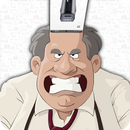 Razor Prank (Hair Trimmer Prank) APK