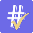 Root Checker