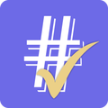 Root Checker