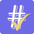 Root Checker APK