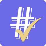 Root Checker иконка