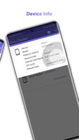 Root Checker скриншот 2