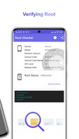 Root Checker скриншот 3