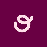 Knot.dating - AI Matrimony