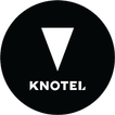 Knotel - Company Workspace