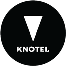 Knotel - Company Workspace APK
