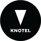Knotel - Company Workspace أيقونة