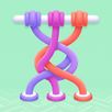 Twine Fun 3D APK