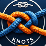 Knots Guide - Learn Knots Easy