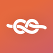 Knot -Private Newsletter