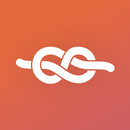 Knot -Private Newsletter APK