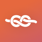 Knot -Private Newsletter иконка