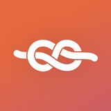 Knot -Private Newsletter иконка