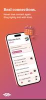 Knot -Private Newsletter постер