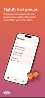 Knot -Private Newsletter скриншот 1