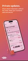 Knot -Private Newsletter скриншот 2