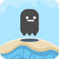 Jelly Planet