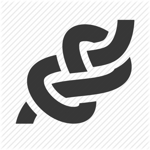 Knots - How to Tie Free