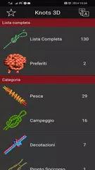 download Nodi - Come liberarsi XAPK