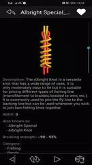 Knots - How to Tie Free XAPK download