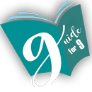 GuideBookForClass9 APK