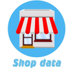 ShopData(Entry of your Shop Da