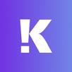 Knovo Learning App APK