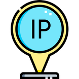 Know IP and Location Easy Way