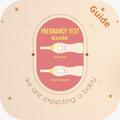Pregnancy Test Guide