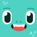 Knowt: AI Flashcards & Notes APK
