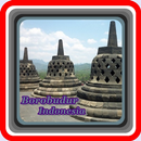 connaître le temple en Indonésie APK