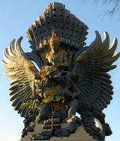 connaître le temple en Indonésie capture d'écran 1