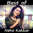 Hits of Neha Kakkar