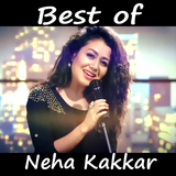 Hits of Neha Kakkar icon