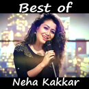 Hits of Neha Kakkar-APK