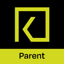 Knowvo Parent APK