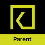 Knowvo Parent