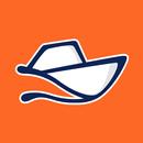 KnowWake APK