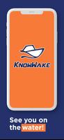 KnowWake ảnh chụp màn hình 7