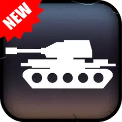 Tank Quiz - Traf den Panzer