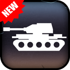 Tank Quiz - Guess battle tanks icon