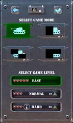 Tank Quiz - Guess battle tanks APK download