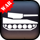 Tank Quiz 2 - Guess moderm war آئیکن