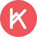 Knowy