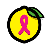 Know Your Lemons - Self Exam APK