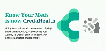 CREDA-Manage Chronic Condition