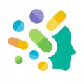Knowyourmeds